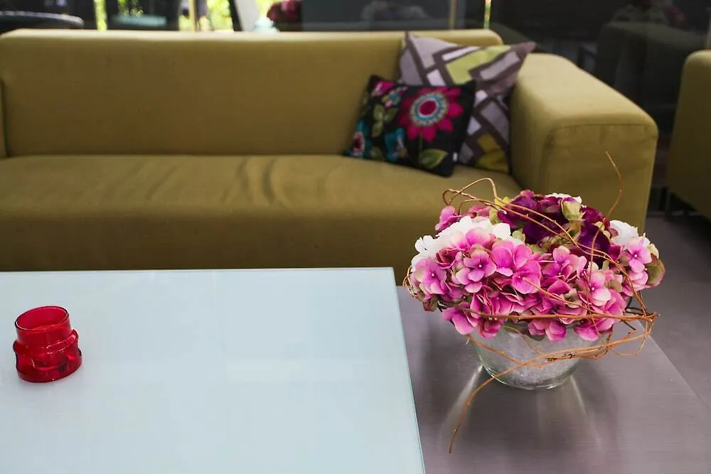 סינגפור St Residences Novena 4*,  סינגפור